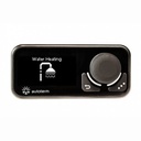 panneau-de-commande-chauffe-eau-comfort-boiler-control