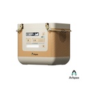 Arkpax Ark 1800W