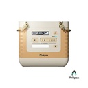 Batterie portable IP67 Arkpax Ark EVO 1800W